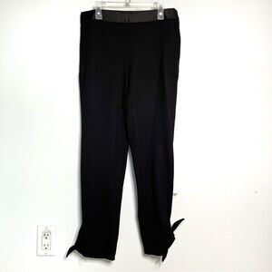 Bailey 44 pants